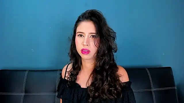 purplay 98 online show from 22, 2, 2026