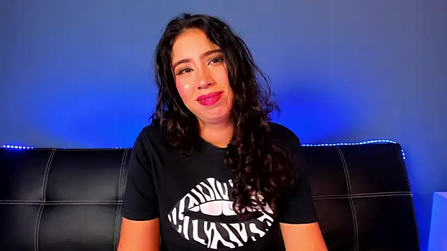 purplay 98 online show from 11, 4, 2026