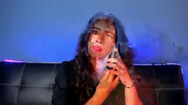 purplay 98 online show from 2, 4, 2026