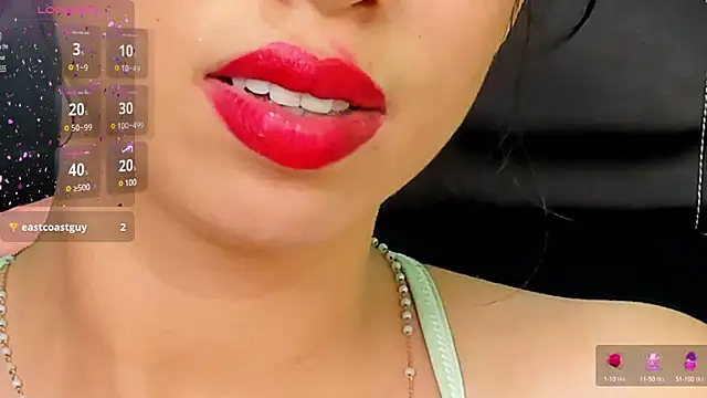 purplay 98 online show from 18, 3, 2025