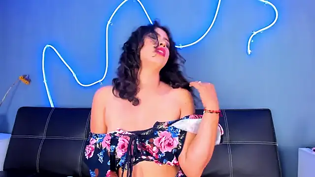 purplay 98 online show from 5, 10, 2025