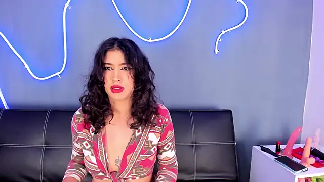 purplay 98 online show from 1, 10, 2025