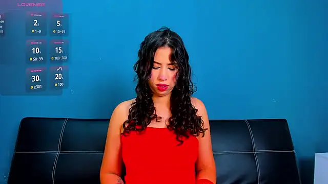 purplay 98 online show from 1, 3, 2026