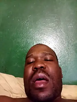 Snapshot of netswera147 chatting on 15, 2, 2026 netswera147 online show from 15, 2, 2026