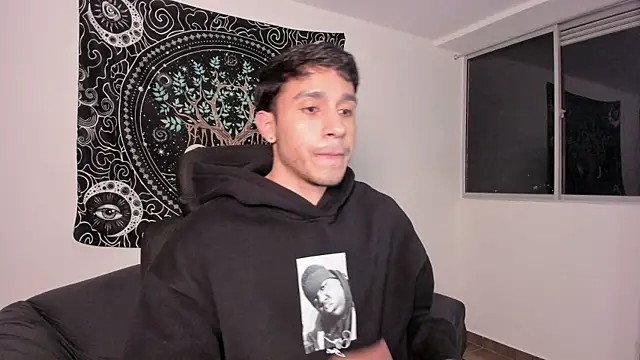 JayMarcos  online show from 26, 2, 2025