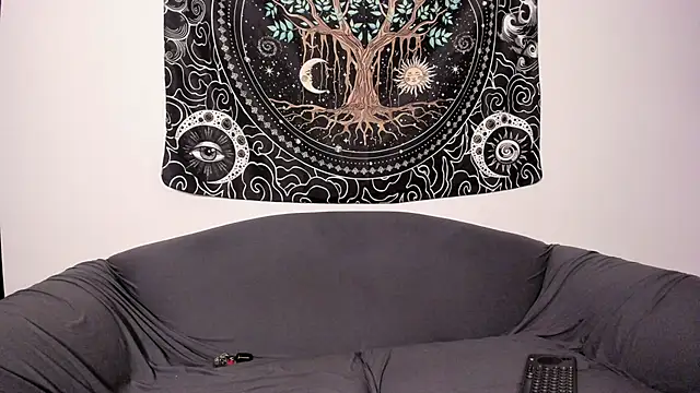 JayMarcos  online show from 27, 2, 2025