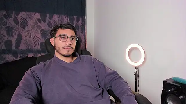 JayMarcos  online show from 9, 1, 2026