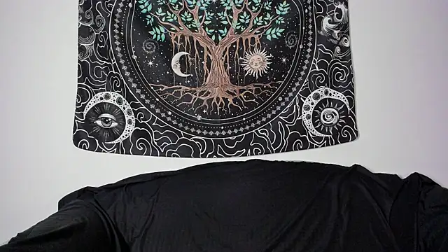 JayMarcos  online show from 25, 10, 2025