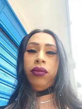 kattaleya993 online show from 23, 10, 2025