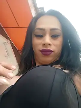 kattaleya993 online show from 26, 10, 2025