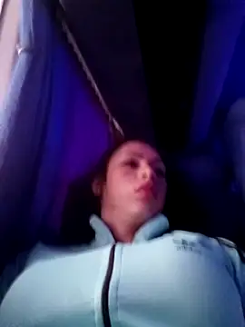 kattaleya993 online show from 2, 10, 2025