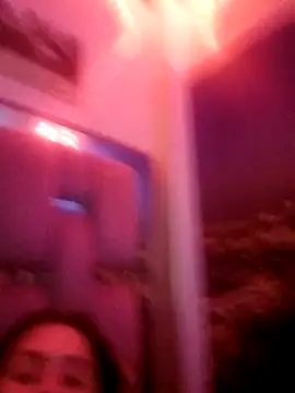 kattaleya993 online show from 19, 3, 2025