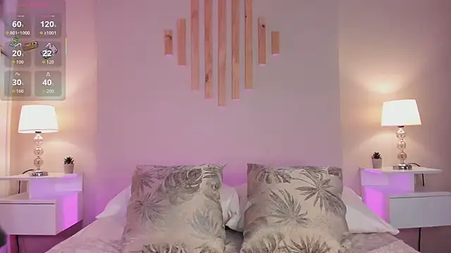 Snapshot of VictoriaNoah_ chatting on 24, 2, 2026 VictoriaNoah online show from 24, 2, 2026