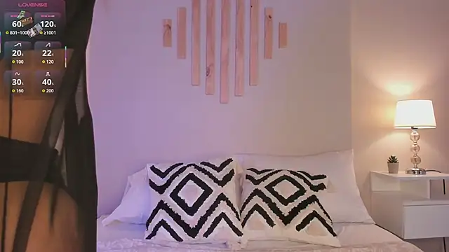 Snapshot of VictoriaNoah_ chatting on 7, 2, 2026 VictoriaNoah online show from 7, 2, 2026