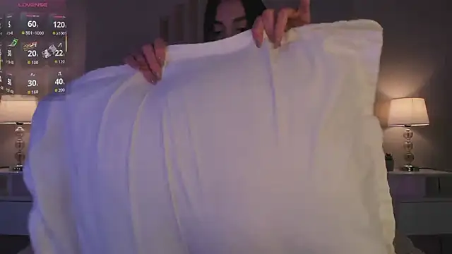 Snapshot of VictoriaNoah_ chatting on 13, 2, 2026 VictoriaNoah online show from 13, 2, 2026