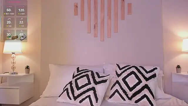 Snapshot of VictoriaNoah_ chatting on 4, 2, 2026 VictoriaNoah online show from 4, 2, 2026