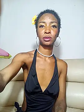 AbbyTomson online show from 30, 9, 2025