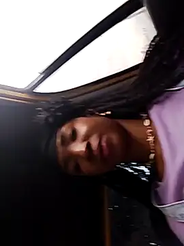 AbbyTomson online show from 30, 10, 2025