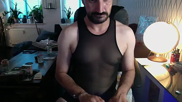 tomz0819 online show from 7, 7, 2026