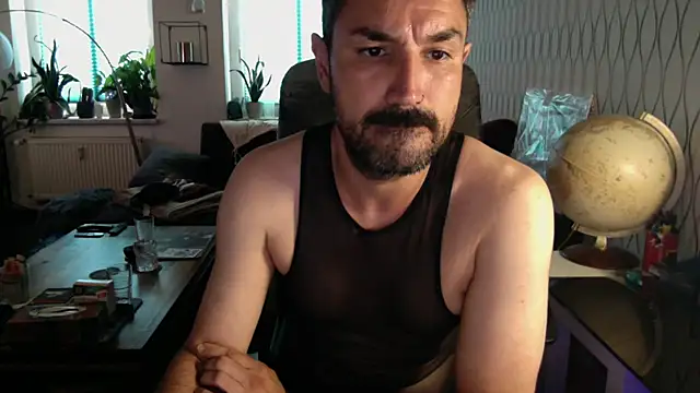 tomz0819 online show from 6, 7, 2026