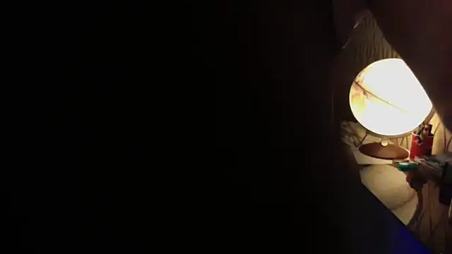 tomz0819 online show from 11, 6, 2026