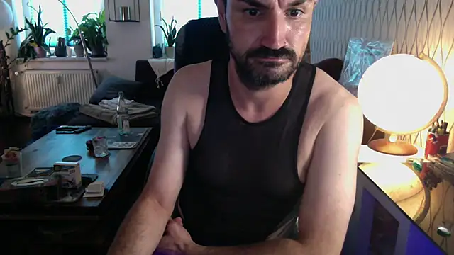 tomz0819 online show from 7, 7, 2026