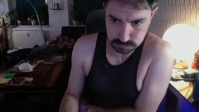 Snapshot of tomz0819 chatting on 23, 2, 2026 tomz0819 online show from 23, 2, 2026