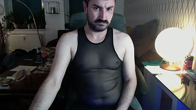 Snapshot of tomz0819 chatting on 29, 4, 2026 tomz0819 online show from 29, 4, 2026