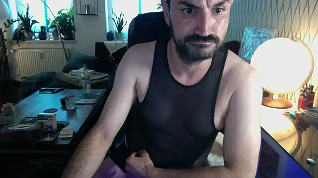 tomz0819 online show from 7, 7, 2026