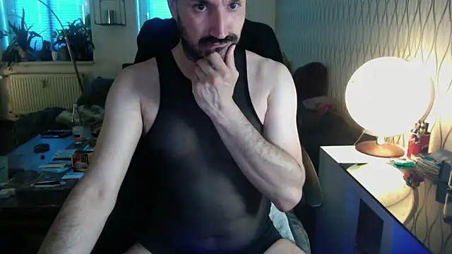 tomz0819 online show from 19, 6, 2026