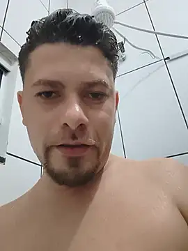 viteko19 online show from 23, 5, 2026
