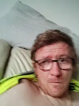 Snapshot of Marek3777 chatting on 19, 7, 2026 Marek3777 online show from 19, 7, 2026
