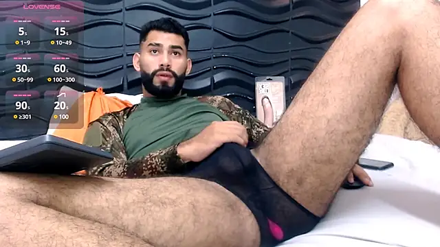 Snapshot of MattewRey chatting on 15, 3, 2025 MattewRey online show from 15, 3, 2025