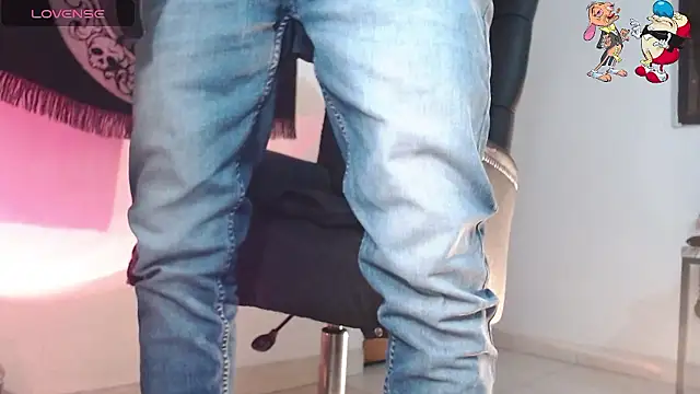 ren stipee online show from 25, 9, 2025