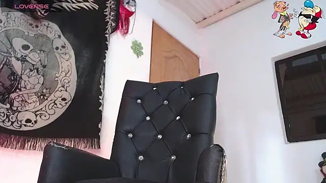 ren stipee online show from 5, 10, 2025