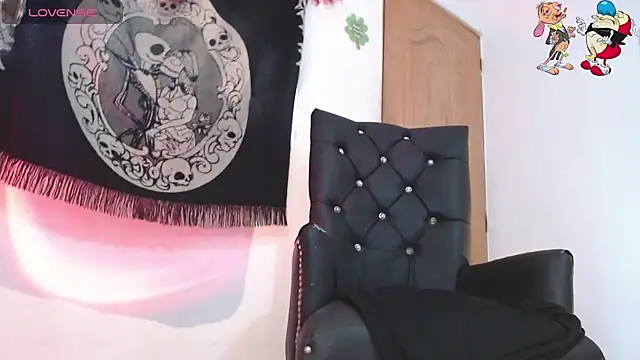 ren stipee online show from 19, 9, 2025