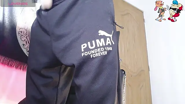 ren stipee online show from 9, 11, 2025