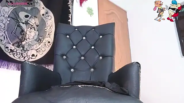 ren stipee online show from 13, 11, 2025