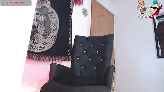 ren stipee online show from 20, 9, 2025