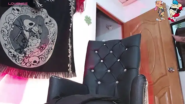 ren stipee online show from 3, 10, 2025