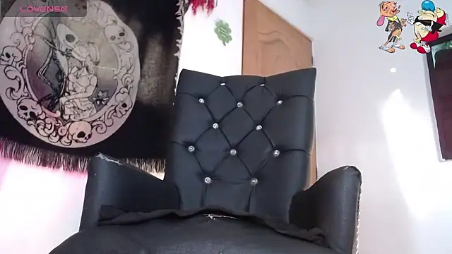 ren stipee online show from 25, 10, 2025