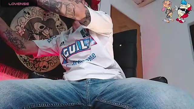 ren stipee online show from 24, 9, 2025