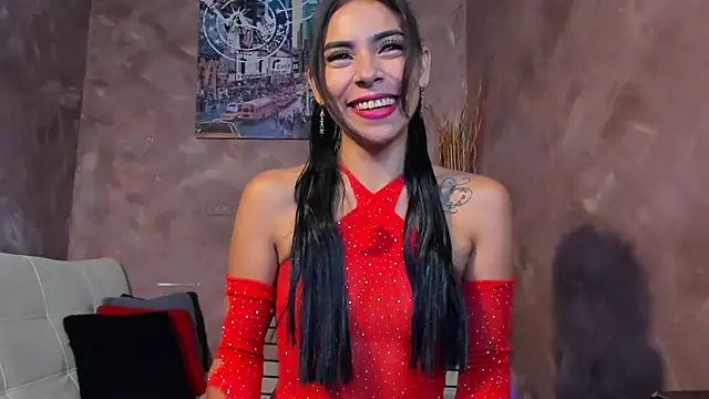 emma-hiill online show from 2, 10, 2025