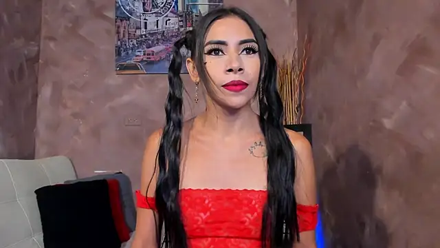 emma-hiill online show from 20, 9, 2025