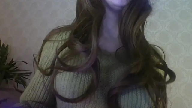  Lost Mademoiselle  online show from 12, 12, 2024