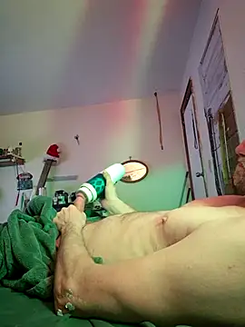 BigDDave6979 online show from 10, 2, 2026