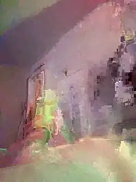 BigDDave6979 online show from 22, 3, 2026