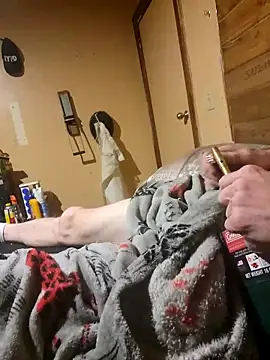 BigDDave6979 online show from 7, 3, 2025