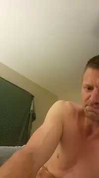 BigDDave6979 online show from 10, 3, 2025