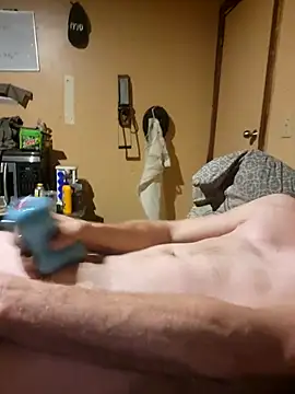 BigDDave6979 online show from 11, 3, 2025